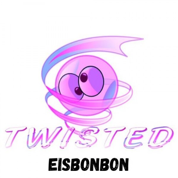 Eisbonbon Aroma 10ml...
