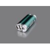Dicodes Dani Box Micro 21700