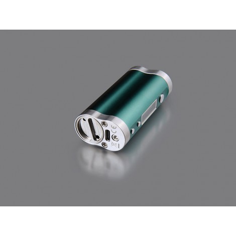 Dicodes Dani Box Micro 21700