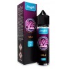 Cola Aroma 10ml Bar Salts by Vampire Vape