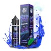 Blackcurrant Lemonade Aroma 10 ml Bad Candy Juicd