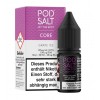 Grape Ice Nikotinsalz Liquid 10ml Pod Salt Core