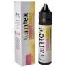 Erdbeere Mango Aroma 10ml Wanted Overdosed