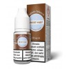 Sweet Salt Majestic Tobacco Niotinsalz Liquid Happy Liquid 10ml