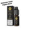 Oasis Nikotinsalz Liquid 10ml Montreal Original