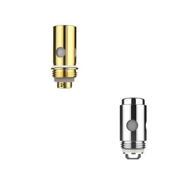 Innokin Sceptre Verd...