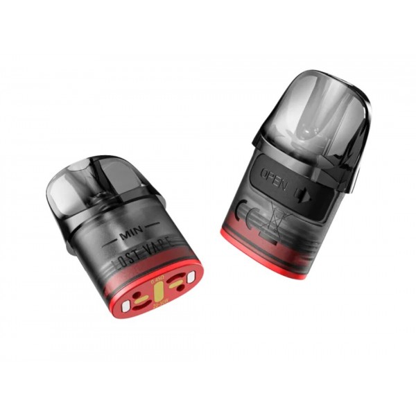 Lost Vape E Plus Ers...