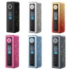 VooPoo Vinci Spark 100 Akkuträger
