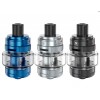Aspire AF Verdampfer