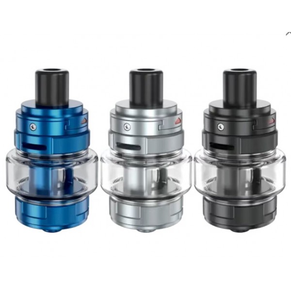 Aspire AF Verdampfer