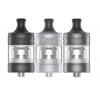 Innokin Zlide Top Tank