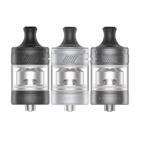 Innokin Zlide Top Ta...