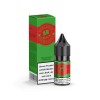 Double Apple Nikotinsalz Liquid 10 ml Don Cristo