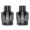 Voopoo PNP 2 Ersatzpod