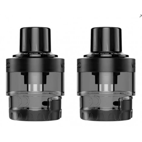 Voopoo PNP 2 Ersatzpod