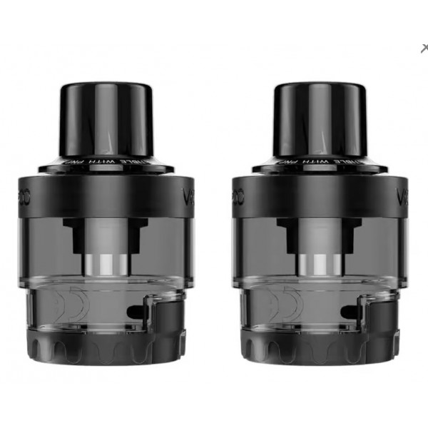 Voopoo PNP 2 Ersatzp...