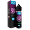 Watermelon Aroma 10ml Bar Salts by Vampire Vape