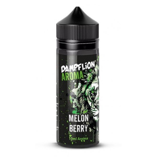 Melon Berry Aroma 10...