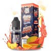 Mango Apricot Nikotinsalz Liquid 10 ml Bad Candy Juicd