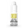 ELiquid Nikotinsalz Shot 20mg