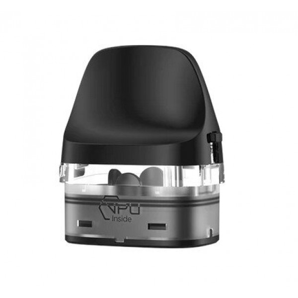 Geekvape JR Leerpod ...