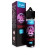 Cherry Raspberry Strawberry Ice Aroma 10ml Bar Salts by Vampire Vape