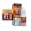 Wassermelone Liquid 10ml Innocigs