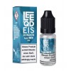 Eisbonbon Liquid 10ml LEEQD