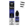 Rich Nikotinsalz Liquid 10ml Dinner Lady Select Tobacco