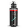 Fresh Mint Aroma 10ml Vagrand