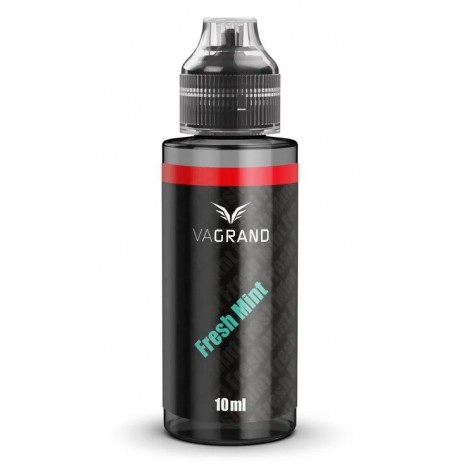 Fresh Mint Aroma 10ml Vagrand