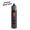 Rodeo Aroma 6 ml Montreal Original