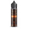 Apricot Tobacco Aroma 10ml Don Cristo X Yogs-Pfeifen