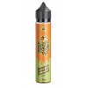 Bananenbrot mit Karamell Aroma 8 ml Flavorverse