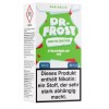 Strawmelon Ice Nikotinsalz Liquid 10ml Dr. Frost Arctic Edition