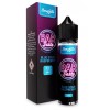 Blue Sour Raspberry Aroma 10ml Bar Salts by Vampire Vape