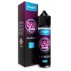 Blueberry Aroma 10ml Bar Salts by Vampire Vape