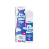 Blueberry Raspberry Ice Aroma 10ml Dr. Frost Arctic Edition