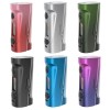 Aspire Boxxer Akkuträger