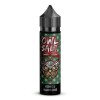 Kokosmakrone Aroma 10ml Owl Salt