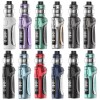 Smok Mag Solo Komplett Set