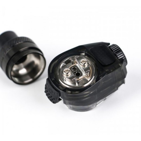 Geekvape Aegis Boost...