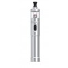 Vandy Vape BSKR Elite Komplett Set