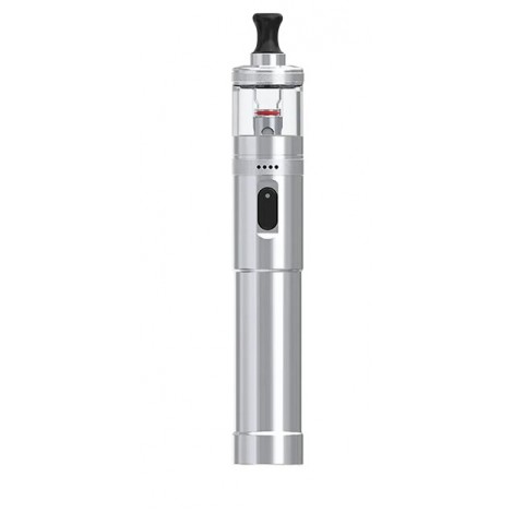 Vandy Vape BSKR Elite Komplett Set