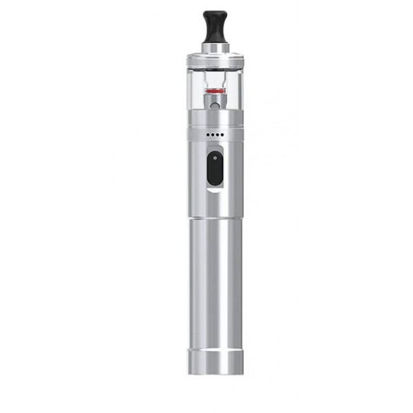 Vandy Vape BSKR Elit...
