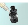 Eleaf Melo 6 Verdampfer