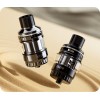 Eleaf Melo 6 Verdampfer