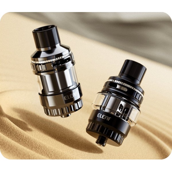 Eleaf Melo 6 Verdamp...