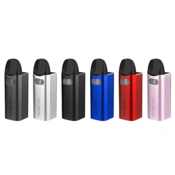 Uwell Caliburn AZ3 K...