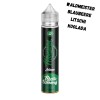 Mystic Woodruff Wave Aroma 6 ml Monsoon